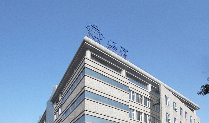 Z6·尊龙凯时「中国区」官方网站