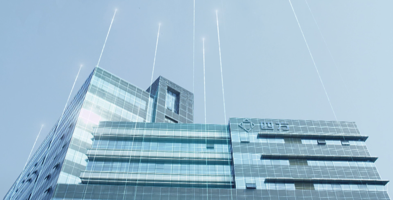 Z6·尊龙凯时「中国区」官方网站