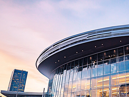 Z6·尊龙凯时「中国区」官方网站