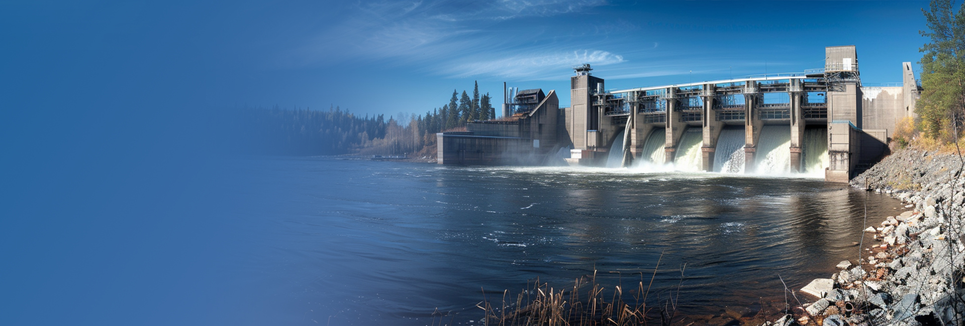 Z6·尊龙凯时「中国区」官方网站