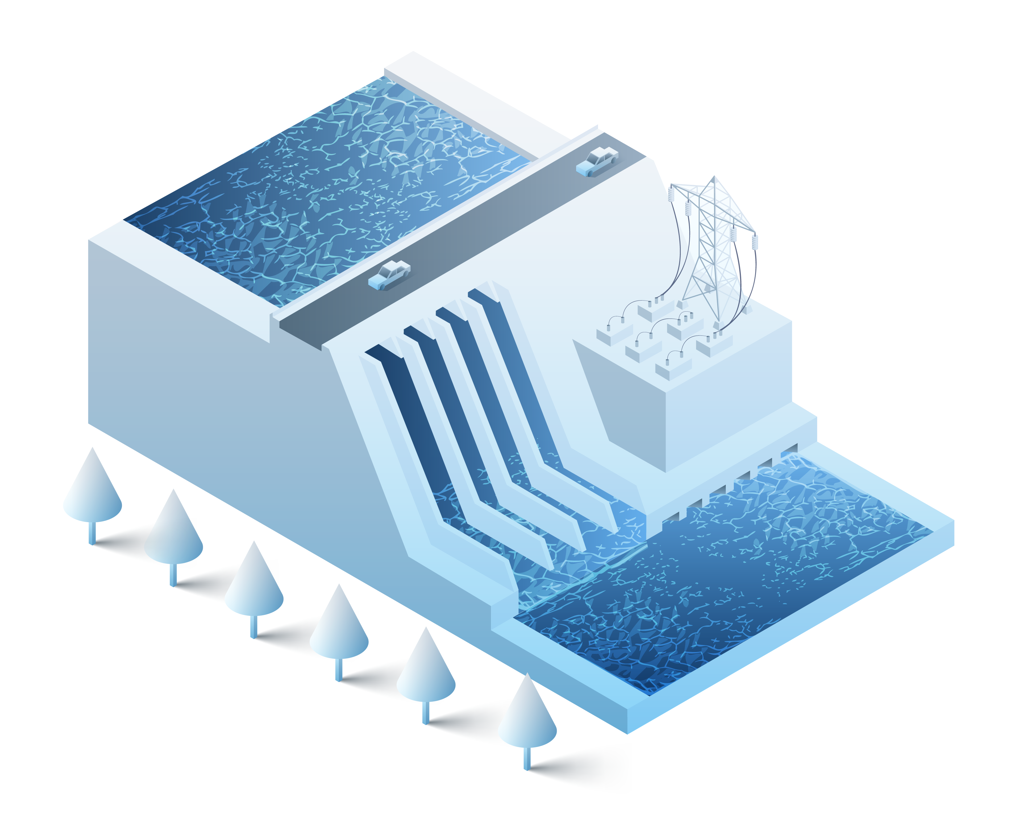 Z6·尊龙凯时「中国区」官方网站