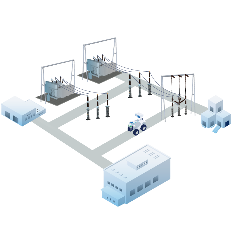 Z6·尊龙凯时「中国区」官方网站