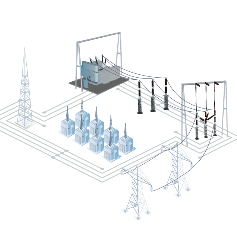 Z6·尊龙凯时「中国区」官方网站