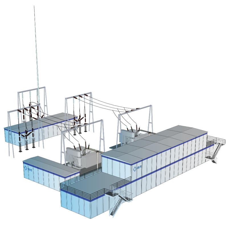 Z6·尊龙凯时「中国区」官方网站
