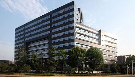 Z6·尊龙凯时「中国区」官方网站