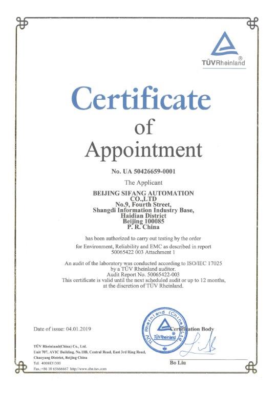 Z6·尊龙凯时「中国区」官方网站