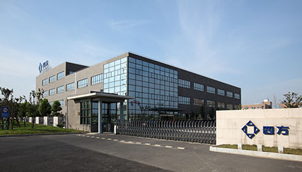 Z6·尊龙凯时「中国区」官方网站