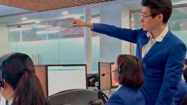 Z6·尊龙凯时「中国区」官方网站